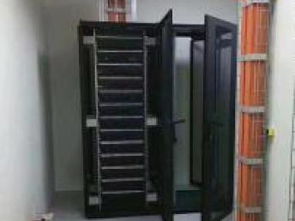 深圳弱电工程 专业监控、WiFi覆盖与综合布线的全面解析